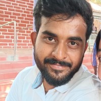 Abhilash A