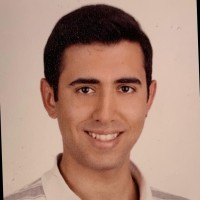 Nurettin Demirkol