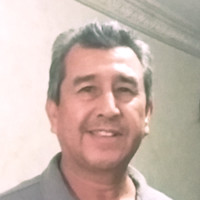 JOSE GUADALUPE SALAZAR ARREOLA
