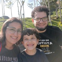 Gabriel Henrique de Andrade