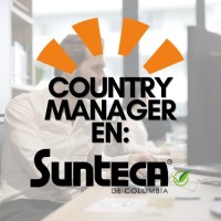 Sunteca De Colombia