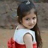 Sandeep Kumar