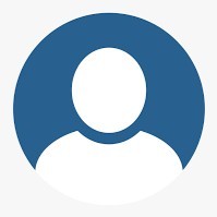 Tester Bot