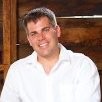 Marc Achurra