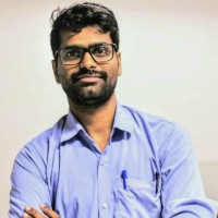 Amit Tripathi