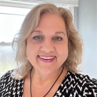 Alicia Wellman