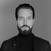 Lars Oellerich