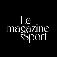 Lemagazine Sport