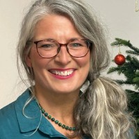Eva Bundgaard