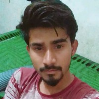 Salim Choudhary