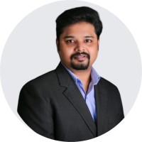 Venkatesh Mani