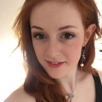 Anna Daly