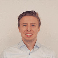 Hampus Landgren