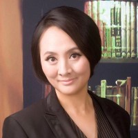 Yulin Xu