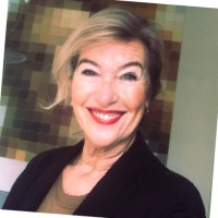 Helgar Wiersma