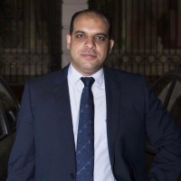 Hossam Abdelhalim