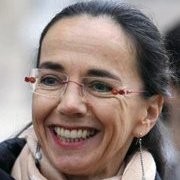 Juliette Chesnel-Le Roux