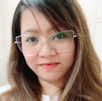 Arianne Xyrhiz Luna