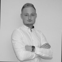 Lukas Wewel