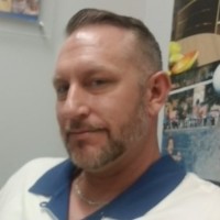 Michael Doyle