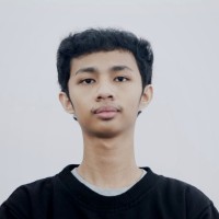 Muhammad Hikmal Akbar