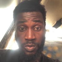 Hakeem Kolawole