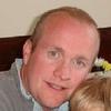 Jason Alderton