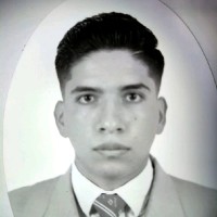 Kevin Agustin Gómez Martinez