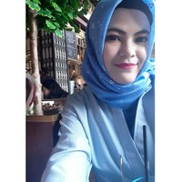 Via Fitria