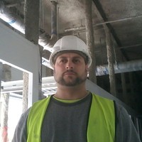 Andrew Devito