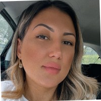 Imane Karaca Jeffali