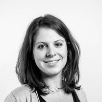 Livie Degroote