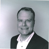 Sylvain Trottier