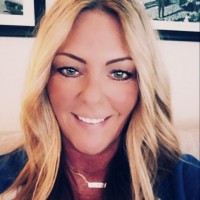 Tonya Martin