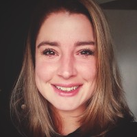 Lieke Van Asten