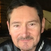 Stephen Angood