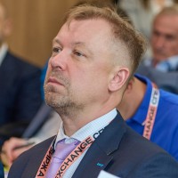 Vladimir Zotov