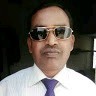 Prahlad Kumar Singh