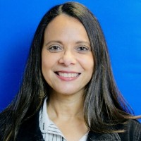 Jacqueline Souza