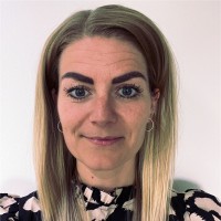 Mette Sofie Myglegaard