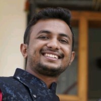 Rushikesh Daware