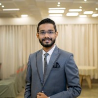Parth Soni