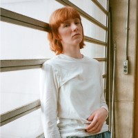 Eleanor Heap