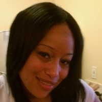 Dana Tyler