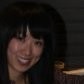 Xiaowei Wu