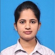 Akshata Gutti