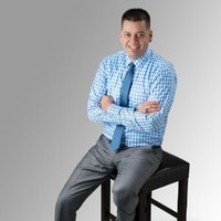 Rick Hernandez