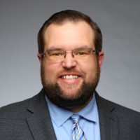John Kasper, Mba, Cae