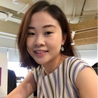 Brittany Khoo