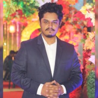 Shahrear Haque Riyadh
